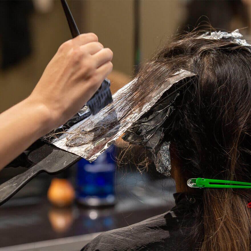 Section Hair Individuals 880x880