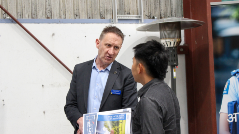 Ski Website Article Listing Images (1)