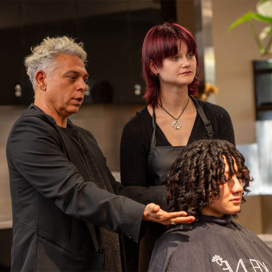 Section Hairdressing Employers 880x880 