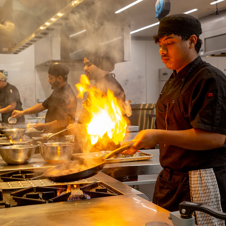 Sidebar Navigating Your Career