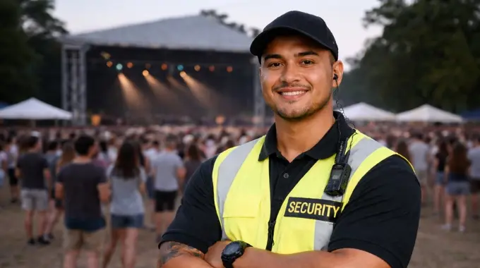 Hero Image Security 680x380