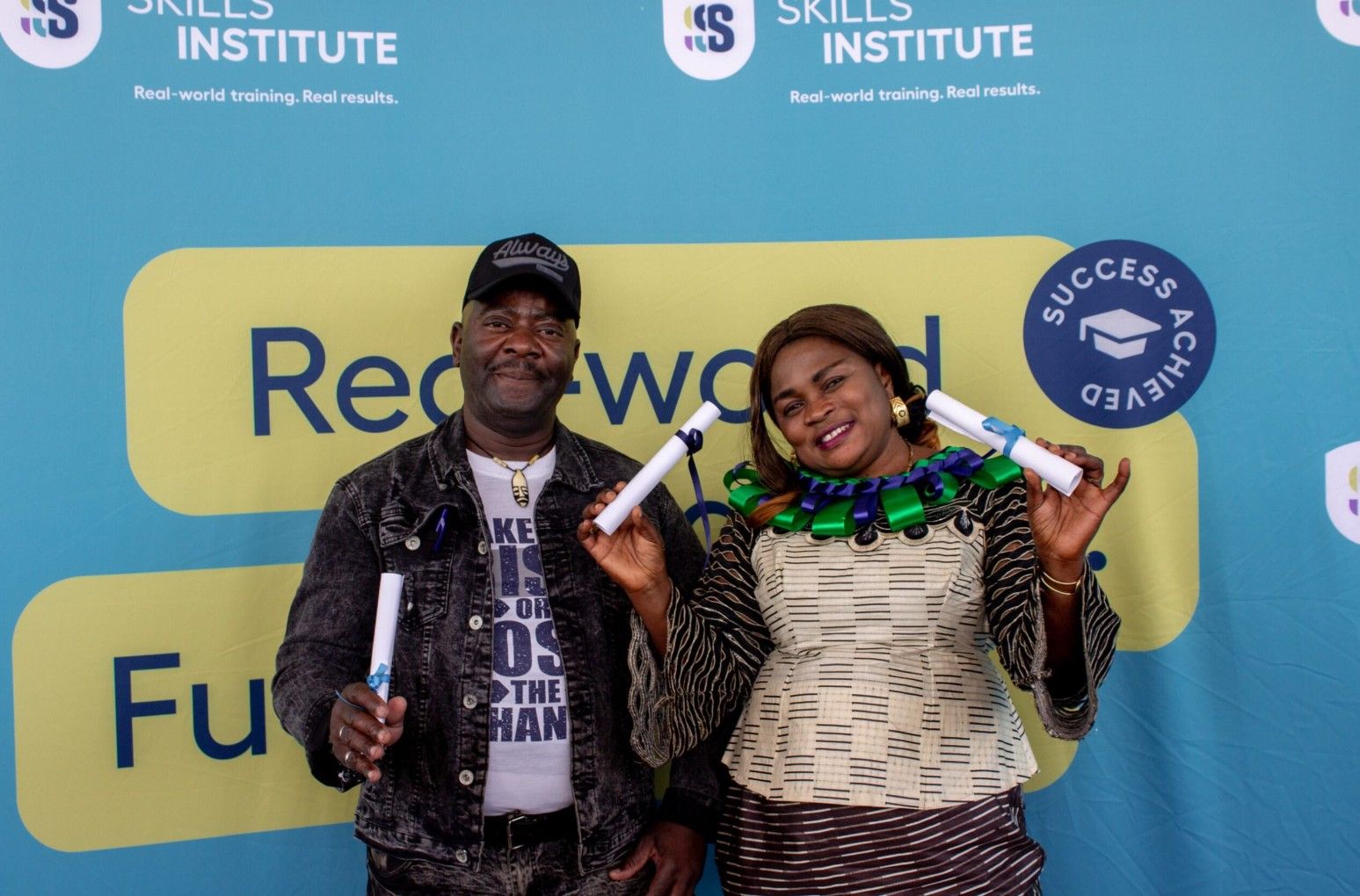 Screenshot 2026 04 16 140508