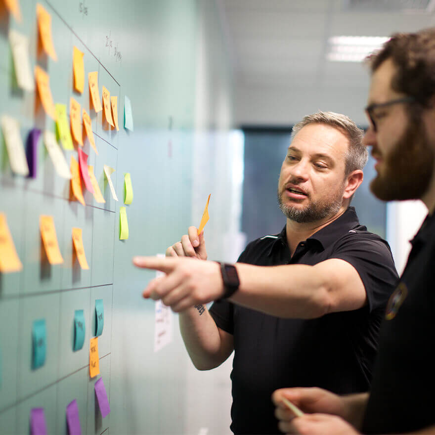 Section Business 2 Employers 880x880