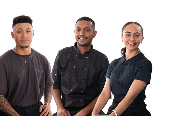 Mobile Home Hero 720x460