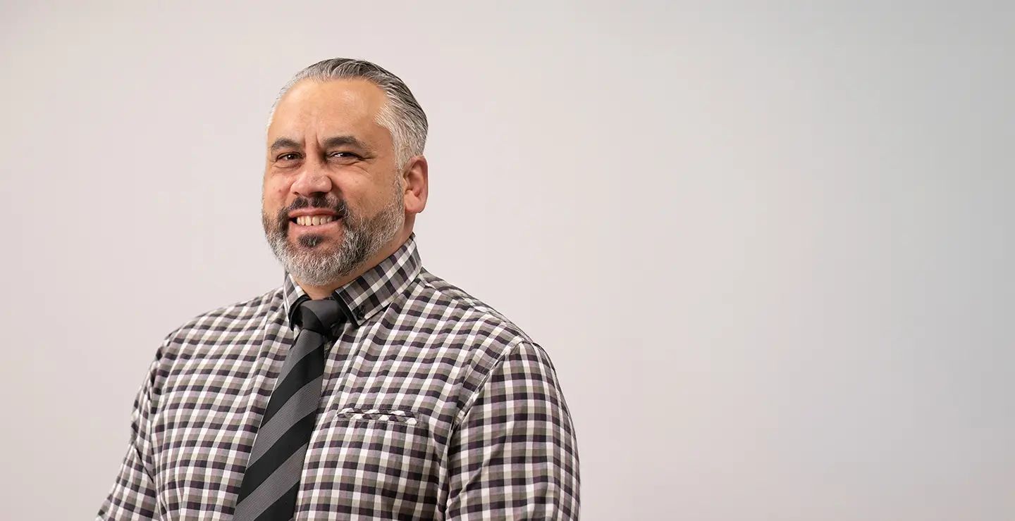 Course Real Estate Cpd 1440x740