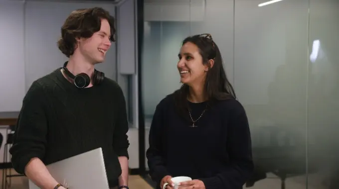 It Hero Image Mobile