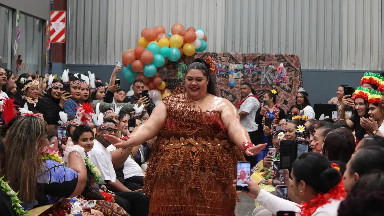 pasifika week 2025