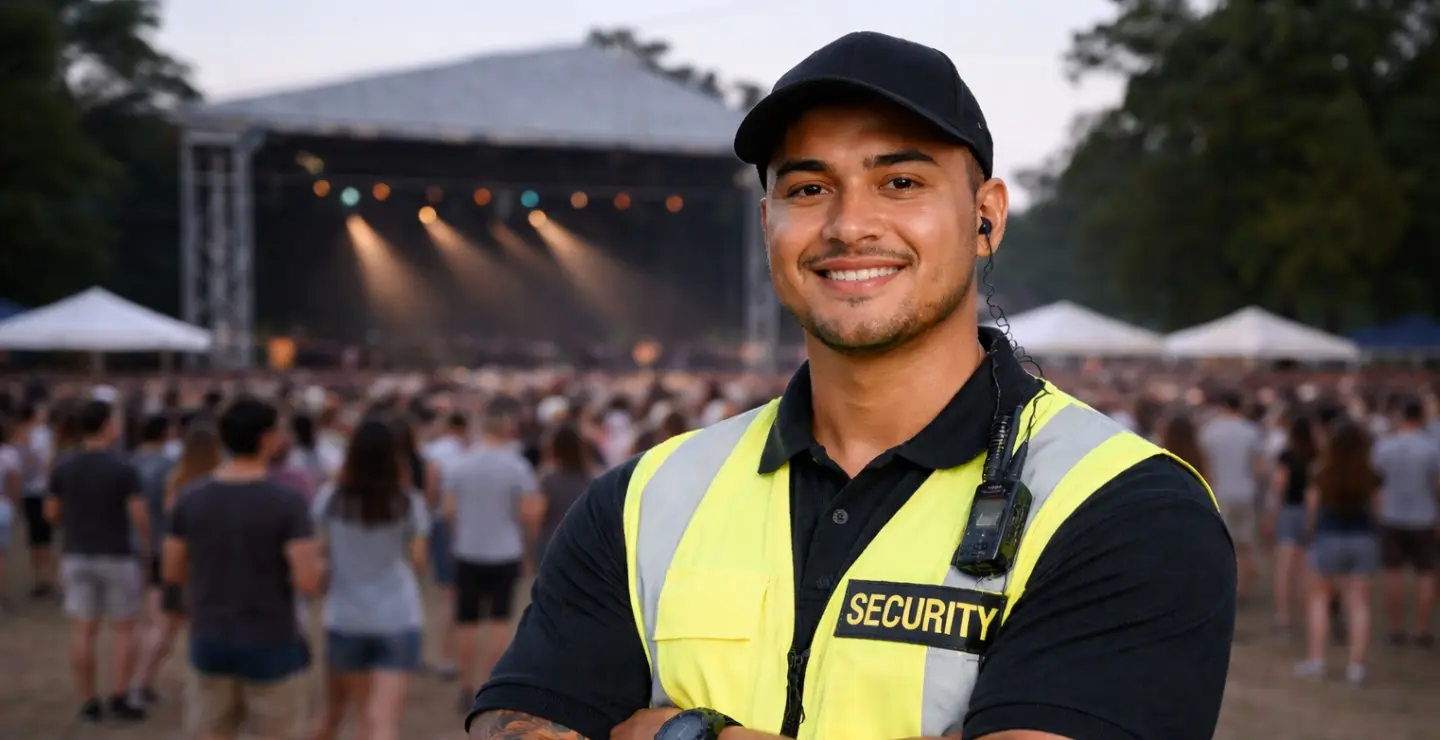 Security Hero Image (1440 X 740 Px)