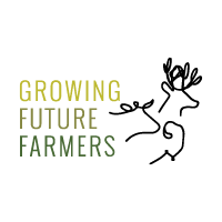 Industry expertise meets personal growth