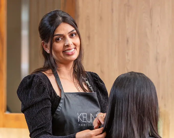 Mobile Psr Hairdressing 680x540