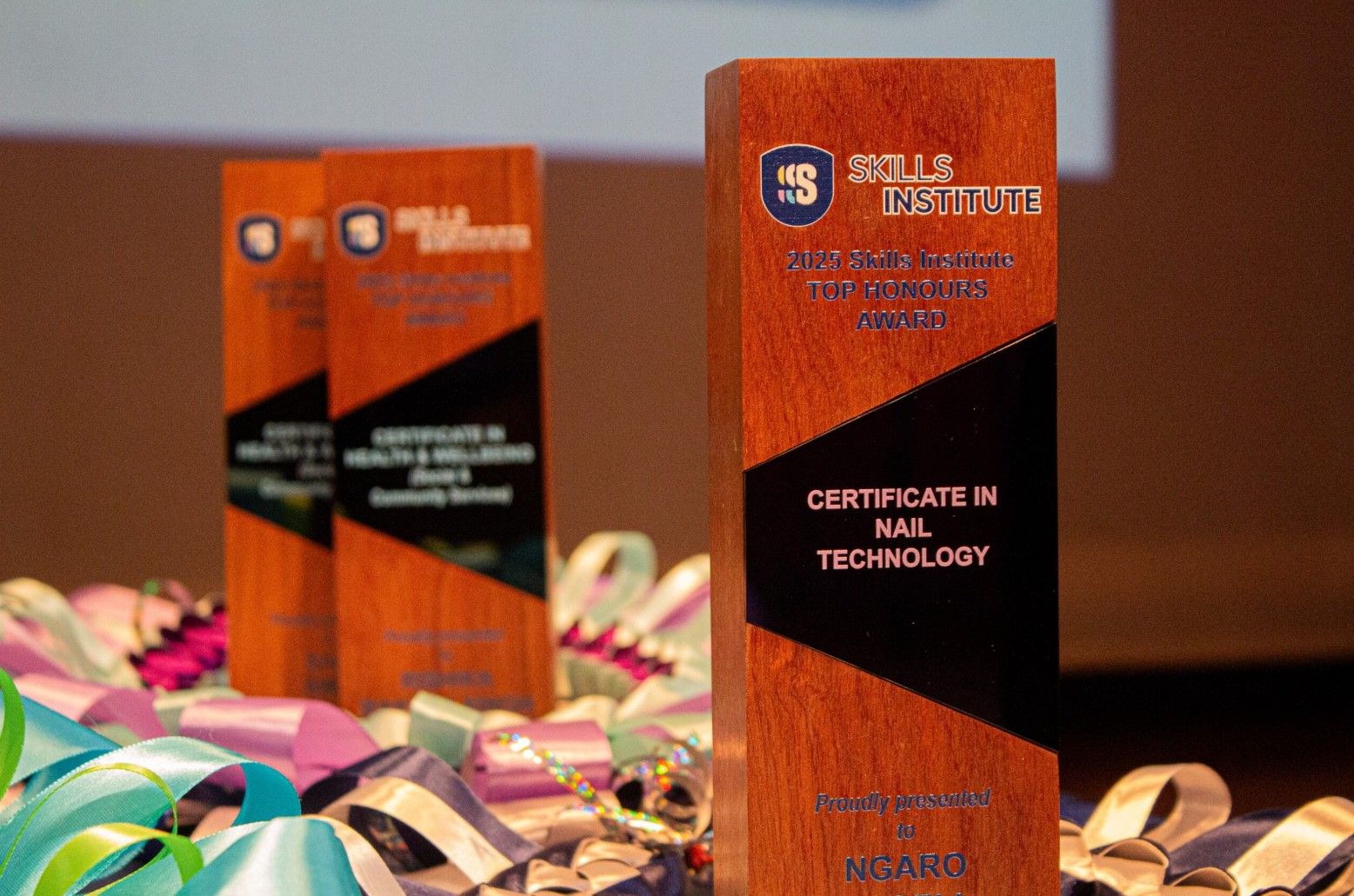 Screenshot 2026 04 16 140659