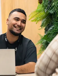 Course Tile Career Foundations