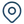 Proicons Location