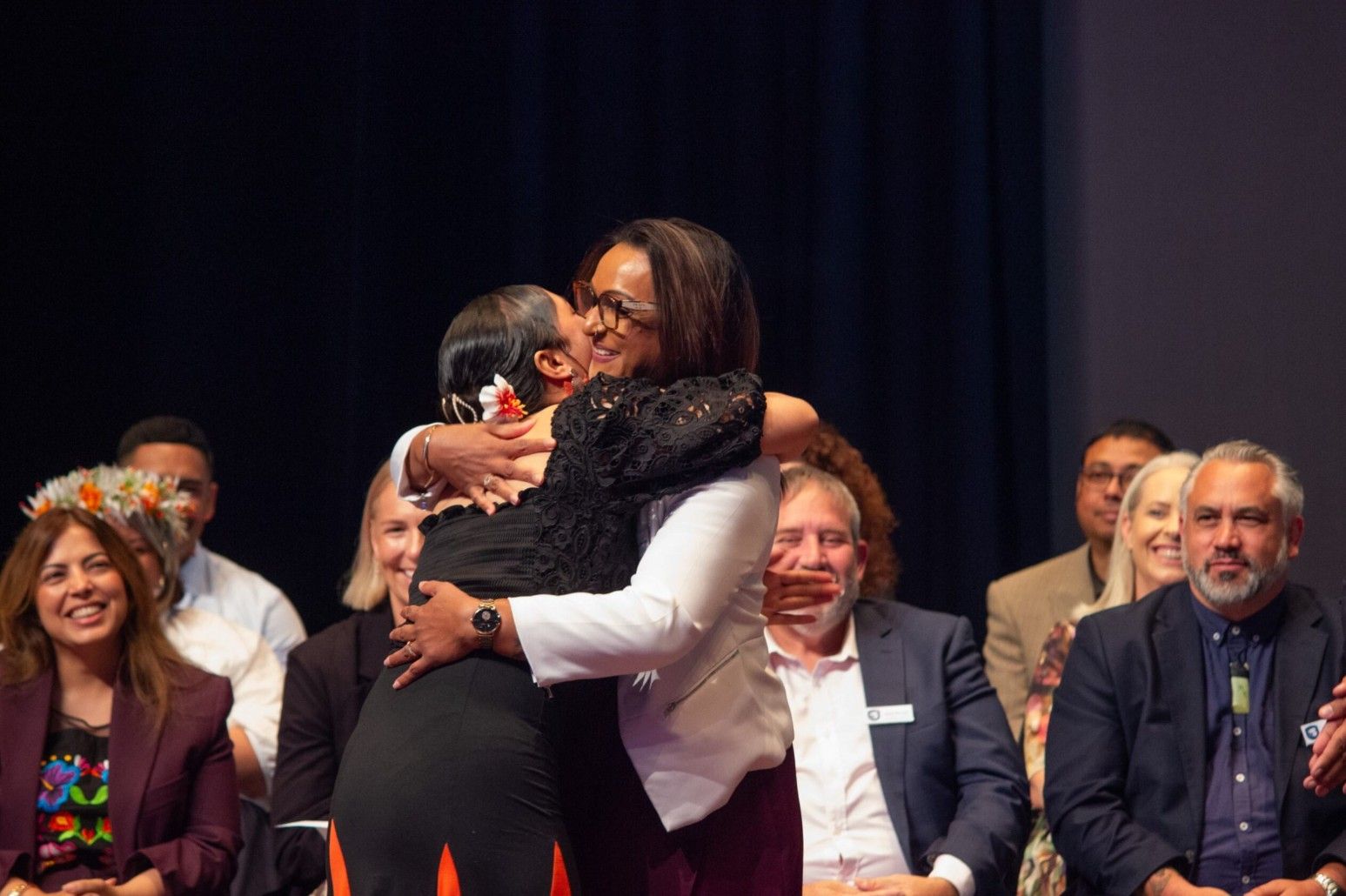 Screenshot 2026 04 16 140545