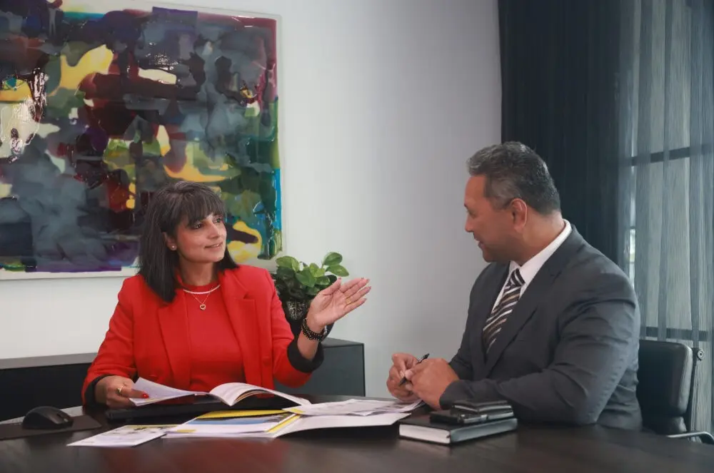 Skills Institute Approved to Deliver CPD Training for Real Estate Professionals 