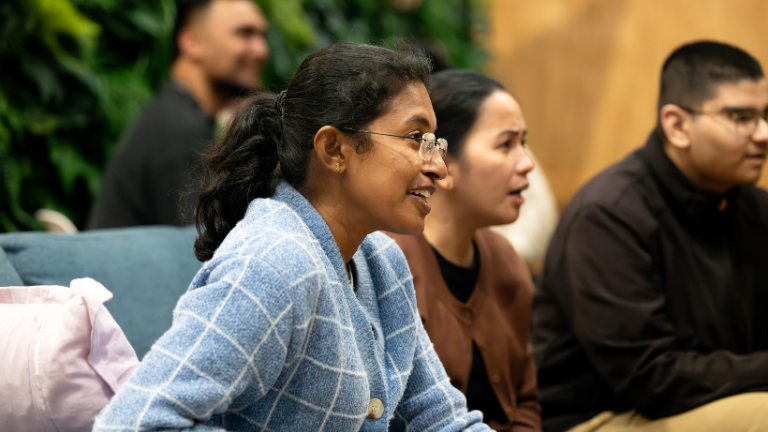 Ski Website   Article Listing Images (2)