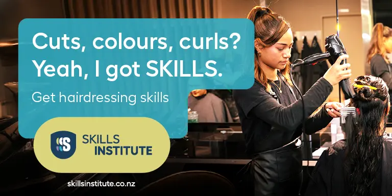 Skills Ignite and Skills Premier unite to become Skills Institute