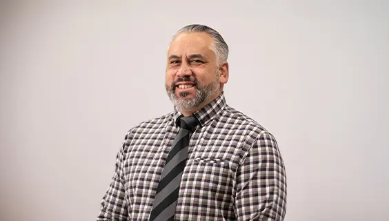 Real Estate Verifiable CPD