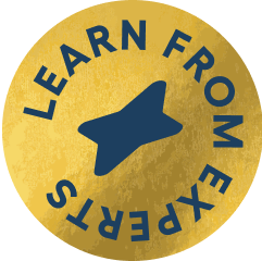 Where the world meets opportunity