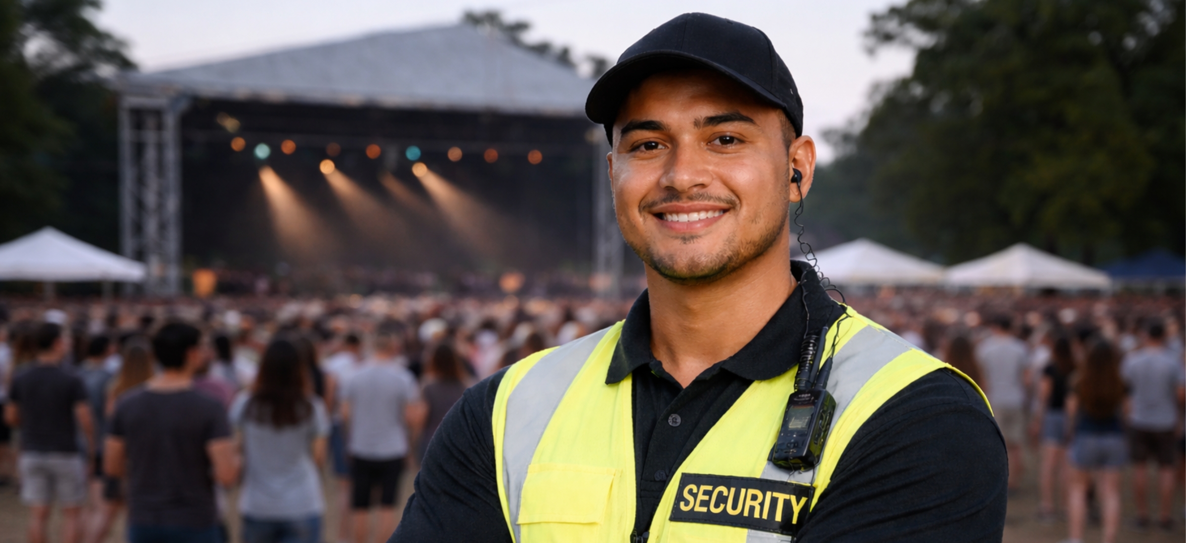Security 2400x1100