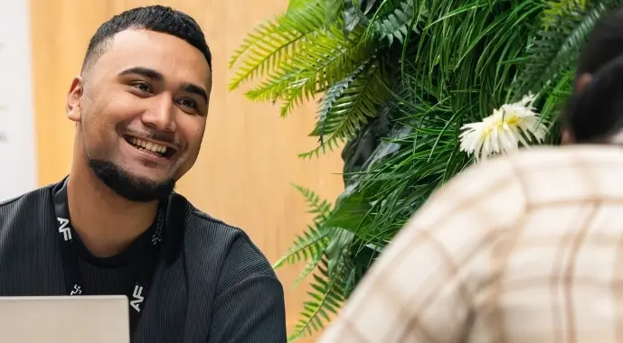 Category Landing Page Career Foundations 680x380